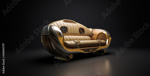 new design bentley sofa hd wallpaper