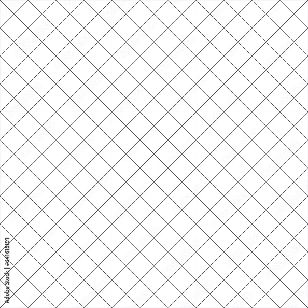 Seamless vector texture, pattern - lines Seamless vector texture, pattern - lines