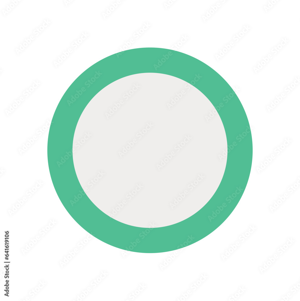 Modern vector elements for infographic for business design vector Modern vector elements for infographic for business design vector