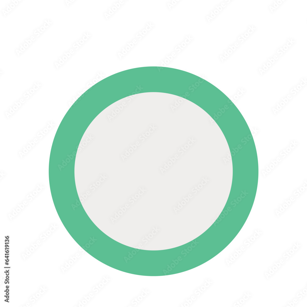 Modern vector elements for infographic for business design vector Modern vector elements for infographic for business design vector