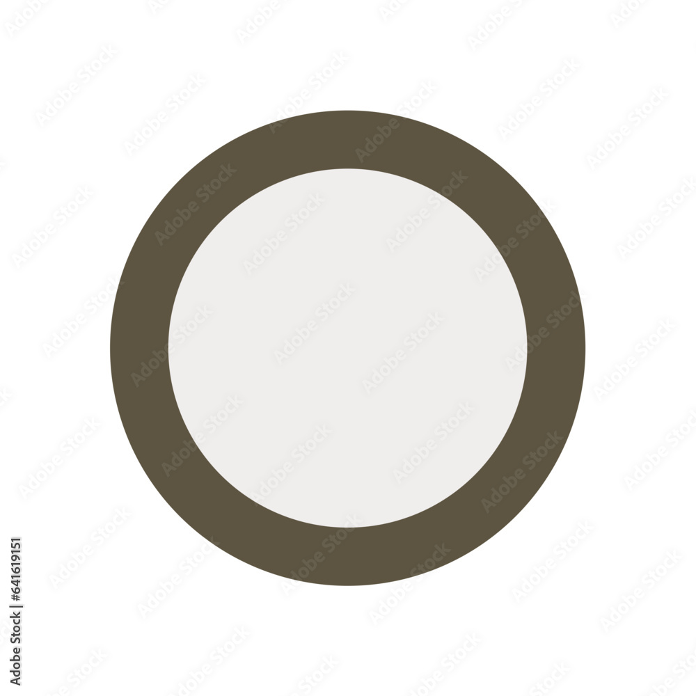 Modern vector elements for infographic for business design vector Modern vector elements for infographic for business design vector