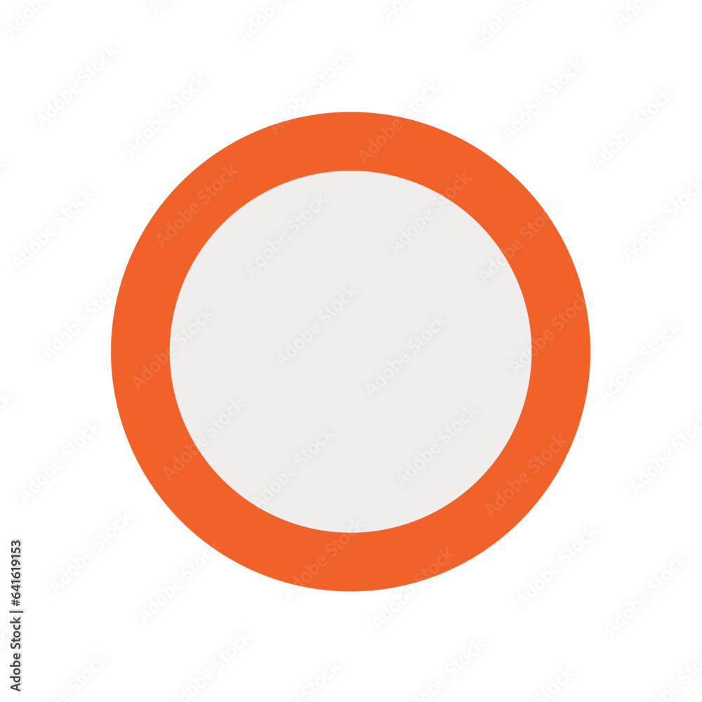 Modern vector elements for infographic for business design vector Modern vector elements for infographic for business design vector