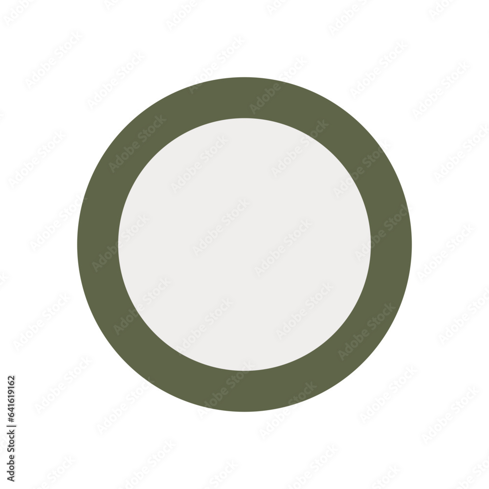 Modern vector elements for infographic for business design vector Modern vector elements for infographic for business design vector