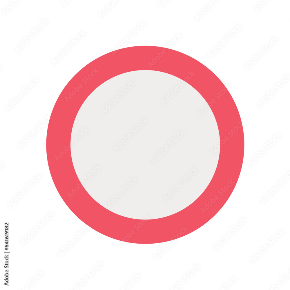 Modern vector elements for infographic for business design vector Modern vector elements for infographic for business design vector