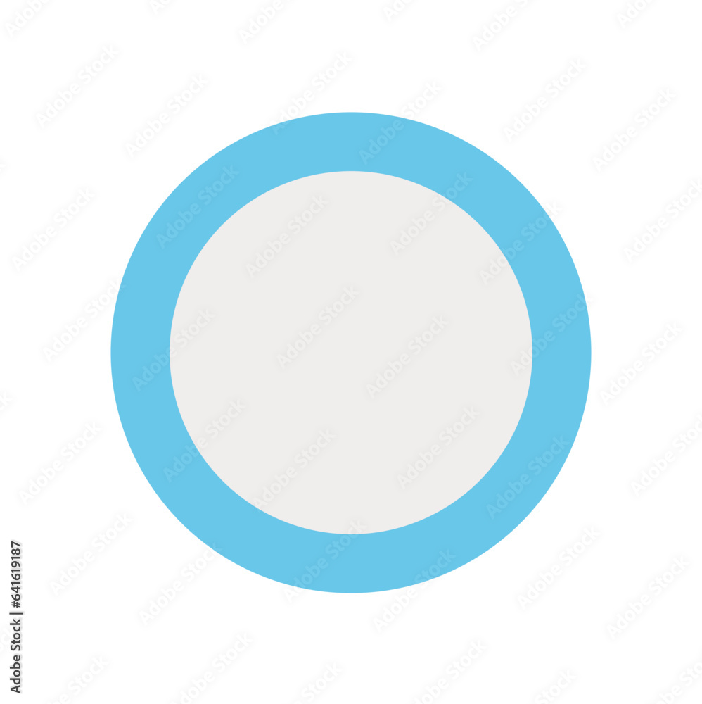 Modern vector elements for infographic for business design vector Modern vector elements for infographic for business design vector