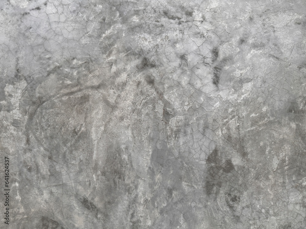Obraz premium gray stone background