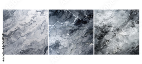 surface marble gray texture background illustration rock abstract, luxury elegant, decorative tile surface marble gray texture background