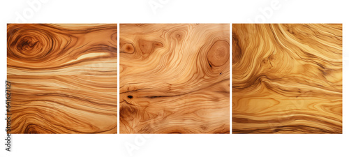 hard olive wood texture grain illustration natural surface, organic tree, lumber carpentry hard olive wood texture grain