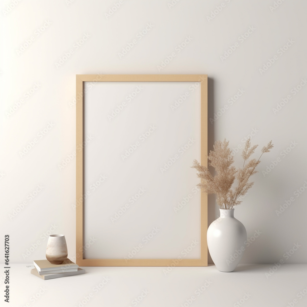 Unveiling the Clean Canvas of a White Box Mockup - Where Creativity Meets Minimalism for Maximum Impact Unveiling the Clean Canvas of a White Box Mockup - Where Creativity Meets Minimalism for Maximum Impact