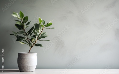High-Quality Close-Up Photography of a Light Grey Wall