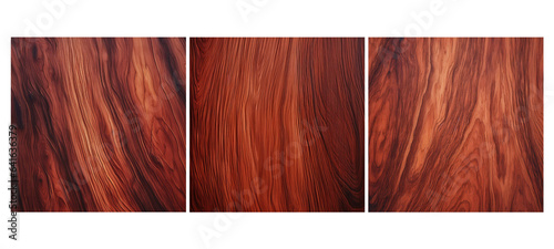 surface redwood wood texture grain illustration background en, board rustic, timber lumber surface redwood wood texture grain