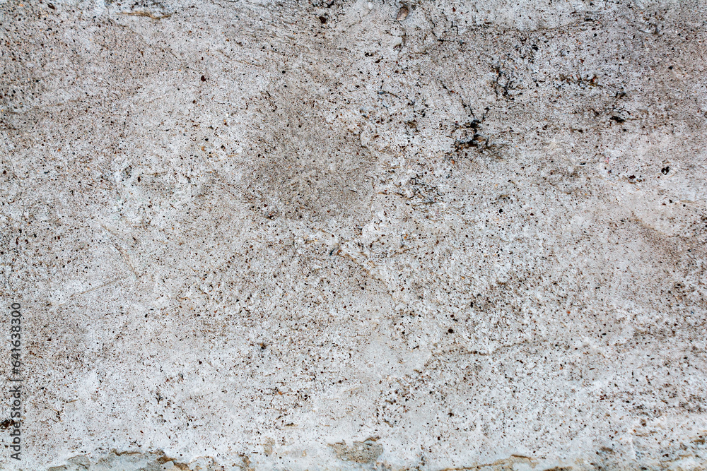 Concrete wall background Concrete wall background