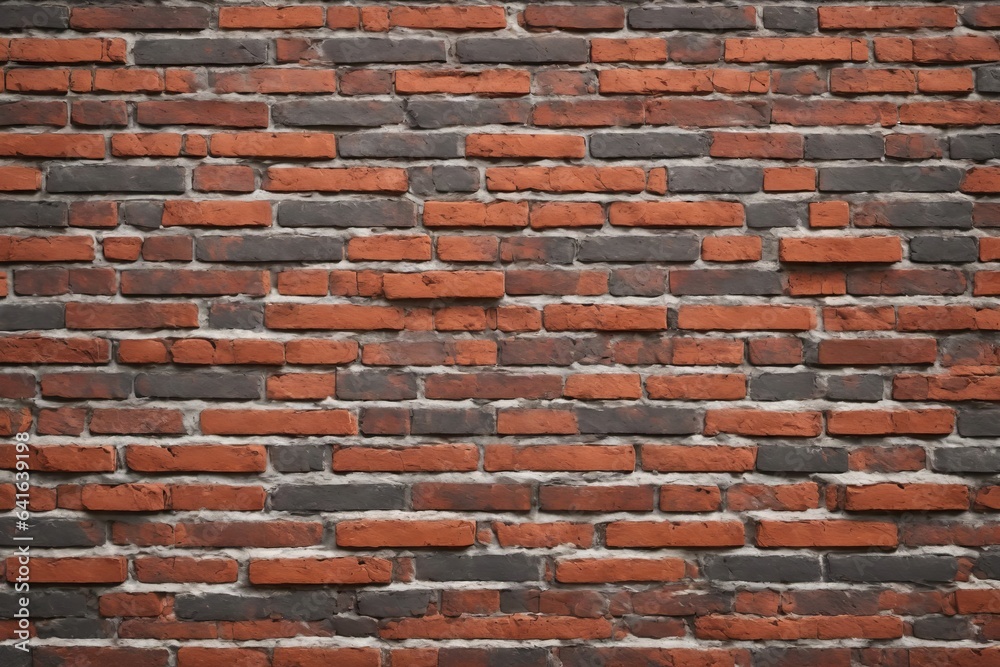 Fototapeta premium texture vintage brick wall