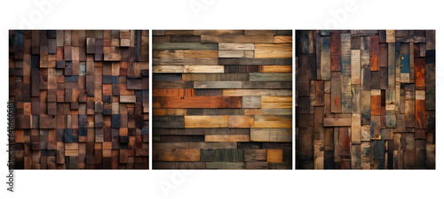 hard scrap wood texture grain illustration recycled salvaged, rustic natural, working carpentry hard scrap wood texture grain