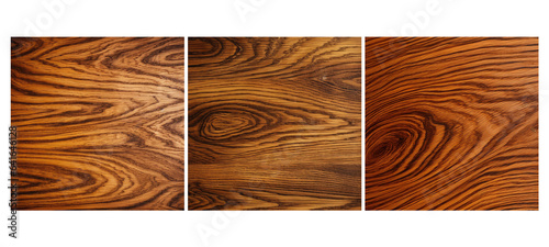 hard tiger oak wood texture grain illustration vintage en, timber unique, y furniture hard tiger oak wood texture grain
