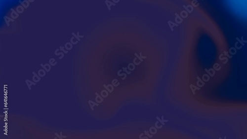 Color Plexus Fantasy Lines, Dots And Particles In Space. Depth Of Field Settings trendy