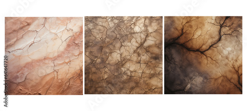 natural veined texture background illustration surface veins, lines abstract, detail close natural veined texture background