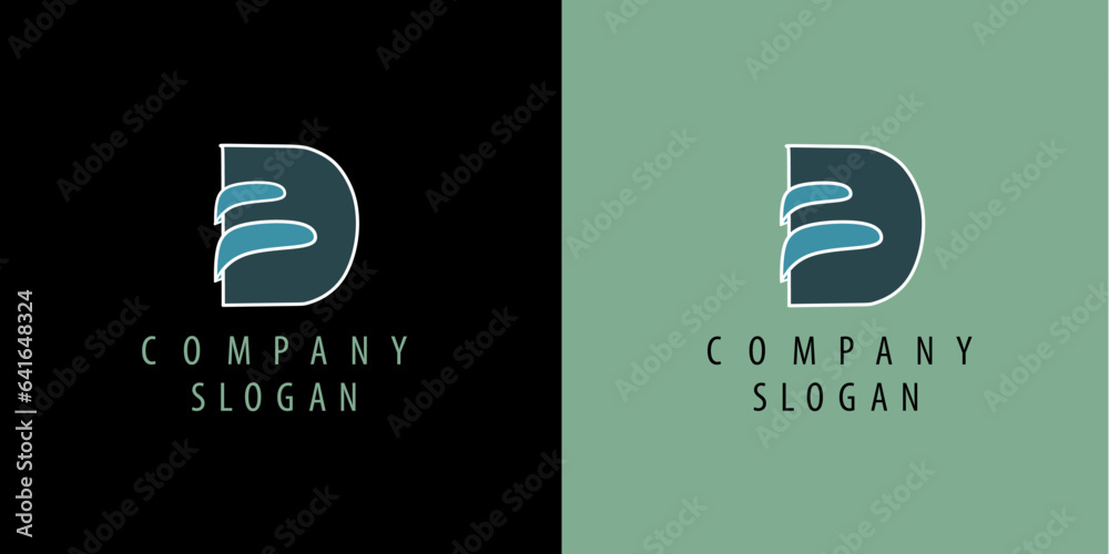 alphabet logo that consist of 2 letters into one logo which is uniqe. consists of letters F and D. Easy to edit and customize.
alphabet logo that consist of 2 letters into one logo which is uniqe. consists of letters F and D. Easy to edit and customize.