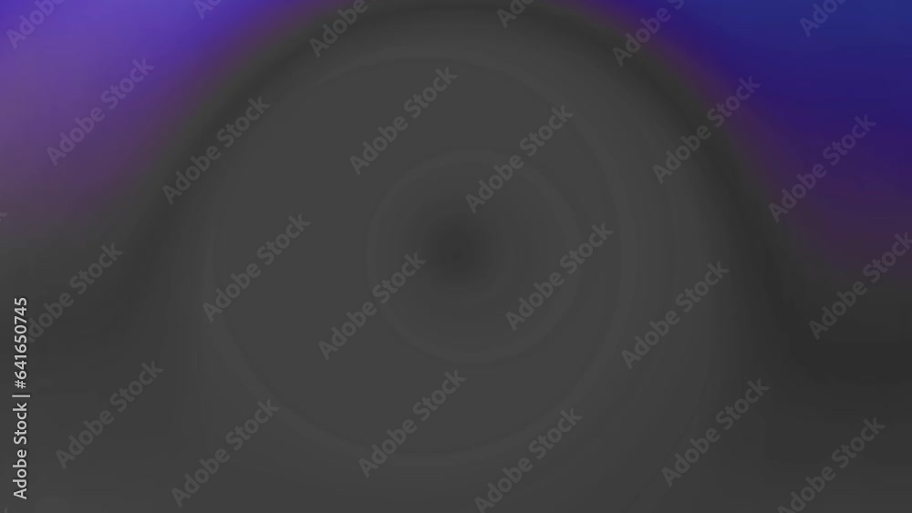 Abstract 3D Render black Holographic Oil Surface Background, premium Abstract 3D Render black Holographic Oil Surface Background, premium