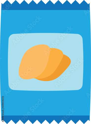 Snack