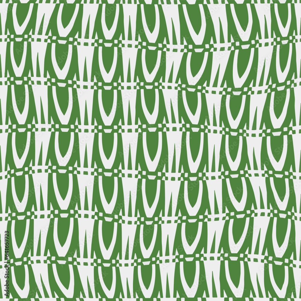 Repetitive abstract patterns. Seamless pattern for fashion, textile design, on wall paper, fabric patterns, wrapping paper, fabrics and home decor. Abstract background. Repetitive abstract patterns. Seamless pattern for fashion, textile design, on wall paper, fabric patterns, wrapping paper, fabrics and home decor. Abstract background.