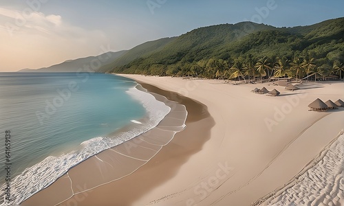 beautiful landscape photos for wallpaper