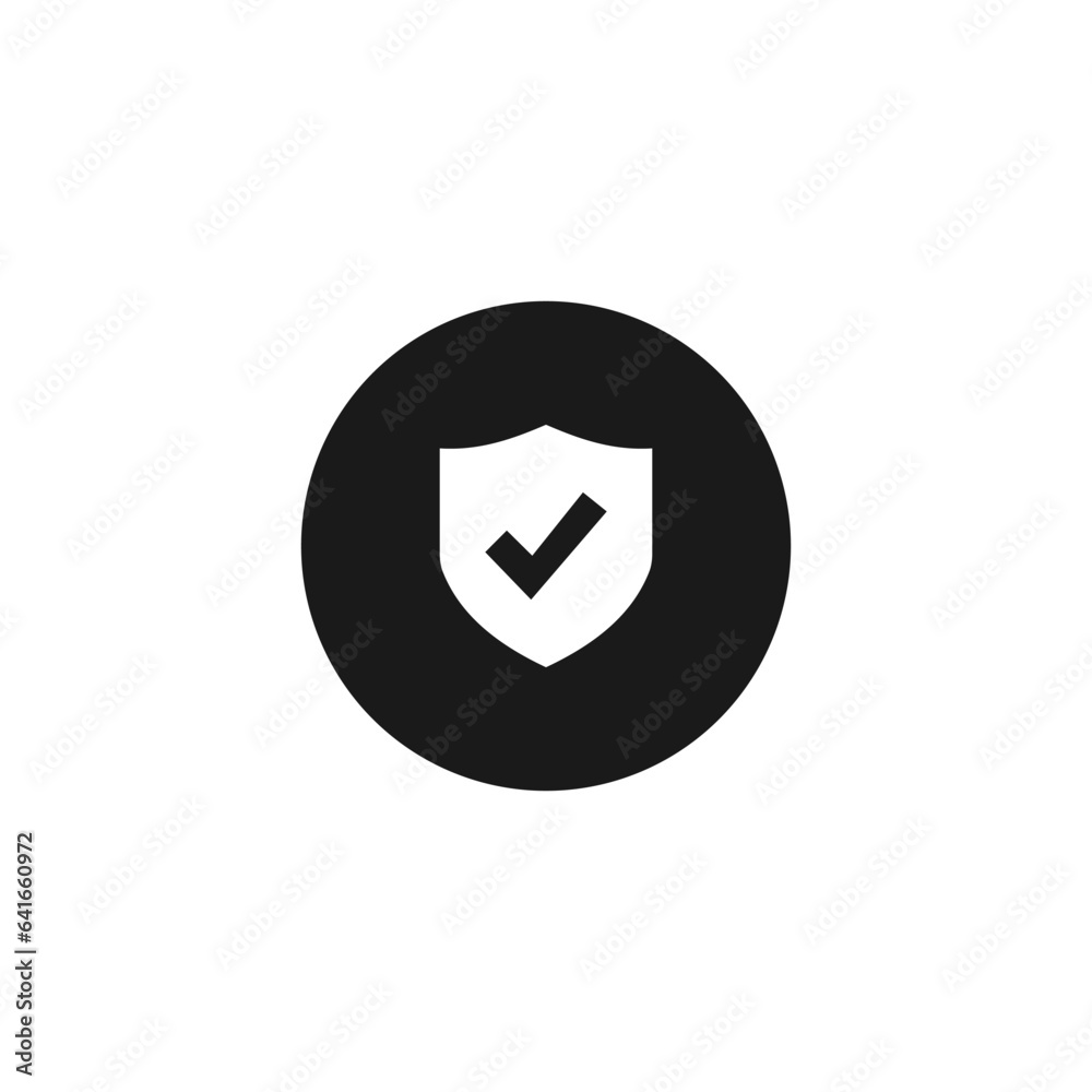 Extended warranty icon vector isolated in flat style. Simple extended icon vector for design element about warranty. Simple extended Warranty Label Design Element. Extended warranty icon vector isolated in flat style. Simple extended icon vector for design element about warranty. Simple extended Warranty Label Design Element.