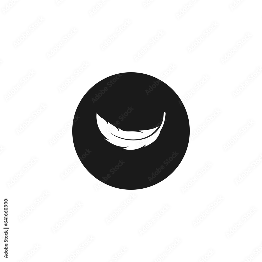 Lightweight icon vector isolated in flat style. Best Lightweight icon with precision and perfect design balance. Light weight label for product packaging design element. Lightweight icon vector isolated in flat style. Best Lightweight icon with precision and perfect design balance. Light weight label for product packaging design element.