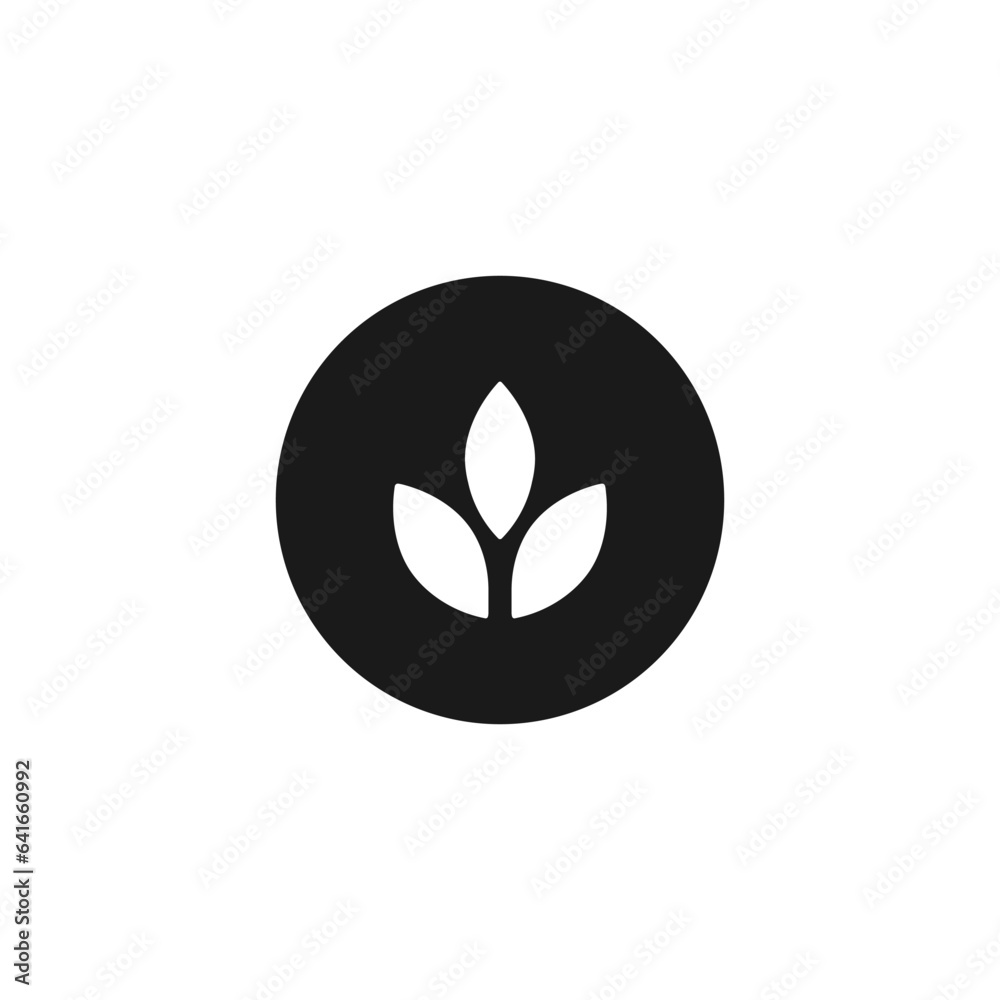 No added sugar icon vector isolated. Best no added sugar icon for product packaging design element. Simple No added sugar label for packaging design element. No added sugar icon vector isolated. Best no added sugar icon for product packaging design element. Simple No added sugar label for packaging design element.