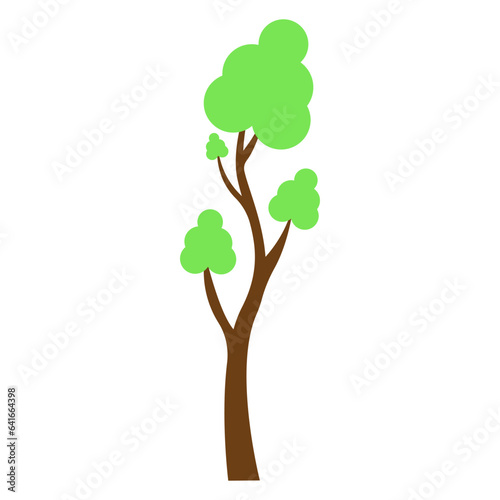 tree illustration  tree camping  tree summer  nature  tree  plant  isolated  natural  green  garden  forest  vector  leaf  illustration  branch  summer  ecology  growth  design  eco  environment