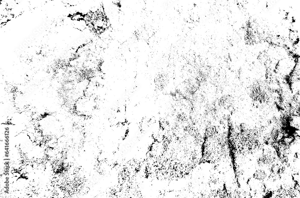Black and white grungy background texture Black and white grungy background texture