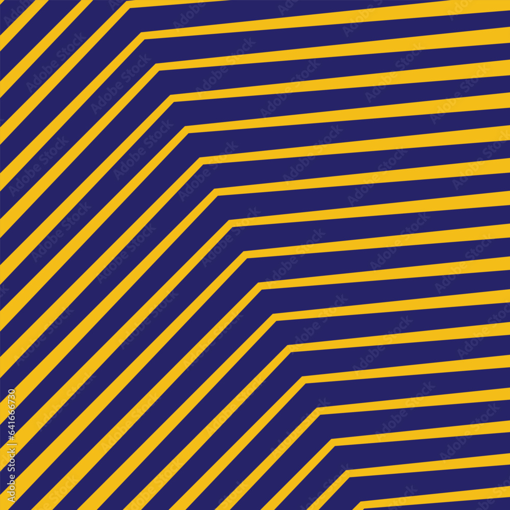 Beautiful Geometric Triangle, Abstract Lines Background. Vector Illustration Graphic Design. Best for social media, website, app and poster. Beautiful Geometric Triangle, Abstract Lines Background. Vector Illustration Graphic Design. Best for social media, website, app and poster.