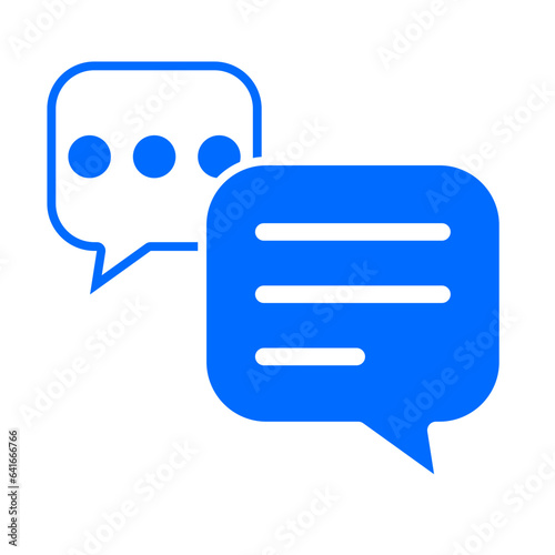 Chatbot Services