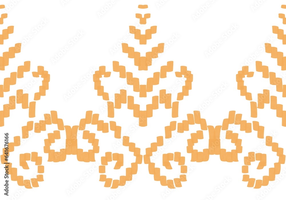 ethnic, ikat, patterns, geometric, native, tribal, boho, motif, aztec, textile, fabric, carpet, mandalas, african, american, india, flower, printing, wallpaper, silk, batik, fiber, asia, pape, abstrac ethnic, ikat, patterns, geometric, native, tribal, boho, motif, aztec, textile, fabric, carpet, mandalas, african, american, india, flower, printing, wallpaper, silk, batik, fiber, asia, pape, abstrac