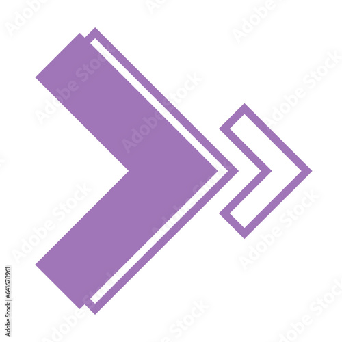 Geometric Shape Memphis
