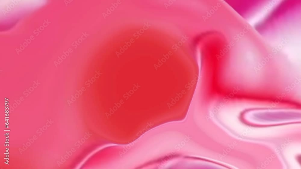 Liquid Paint Mixing Artwork With Splash And Swirl premium background Liquid Paint Mixing Artwork With Splash And Swirl premium background