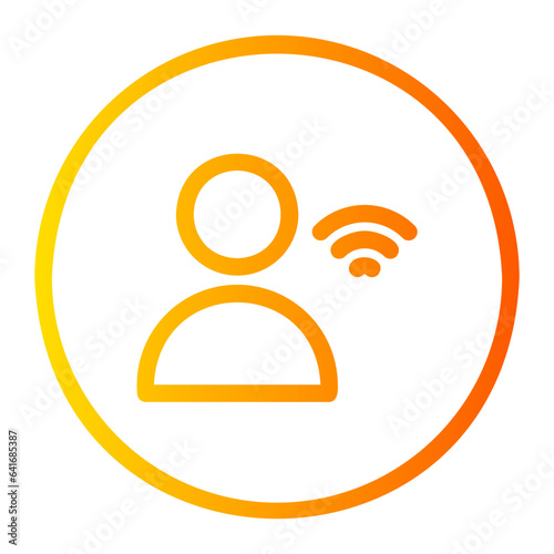 wifi