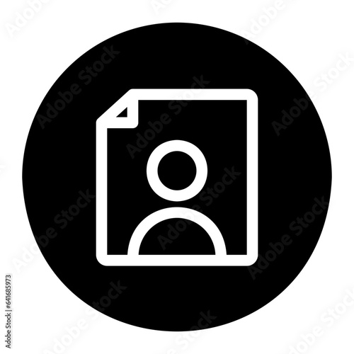 document