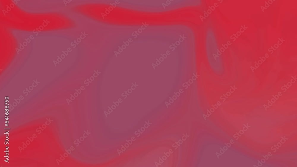 Dark Fiery Liquid background abstrack premium Dark Fiery Liquid background abstrack premium