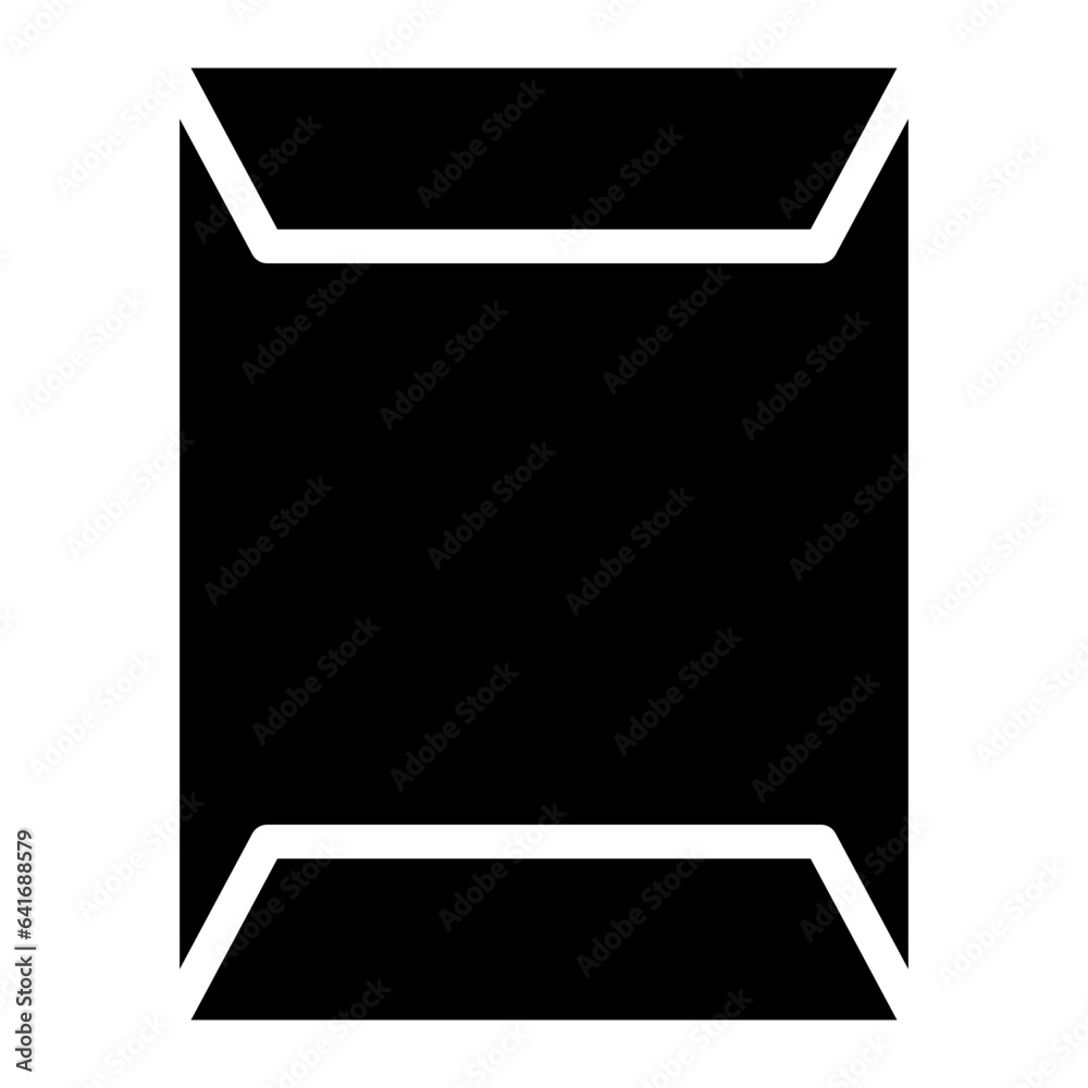 file glyph file glyph