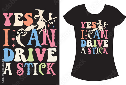 Halloween Nurse boo svg t shirt design. Halloween vector gift shirt.