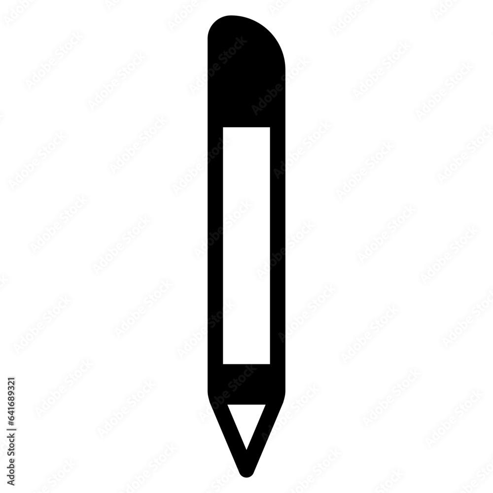 pen dualtone pen dualtone