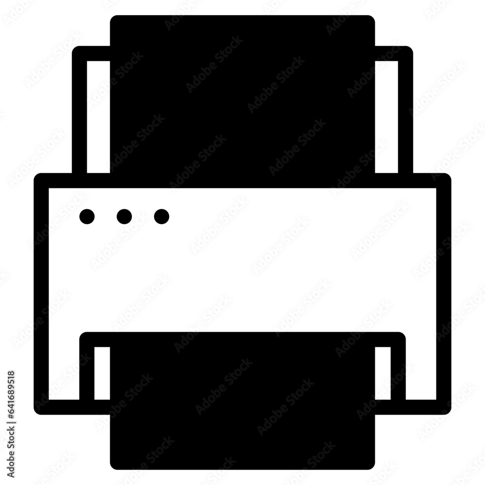 printer dualtone printer dualtone