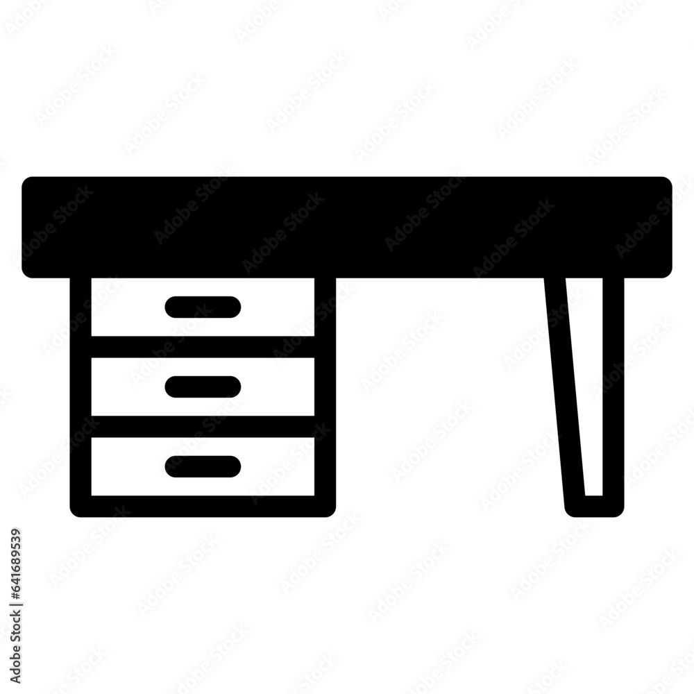 office desk dualtone office desk dualtone