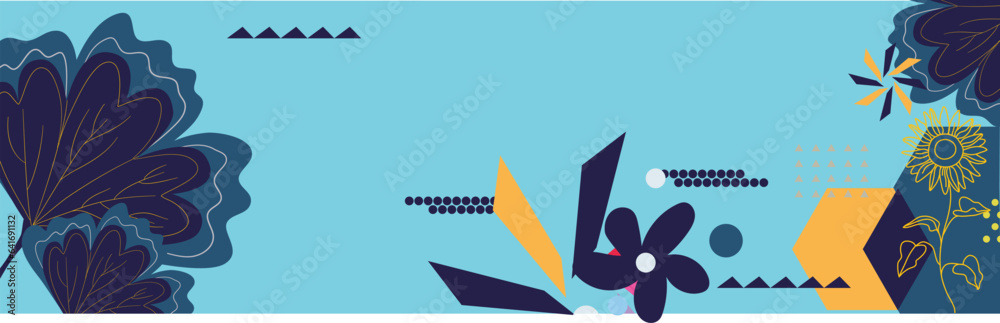 background with waves background with waves