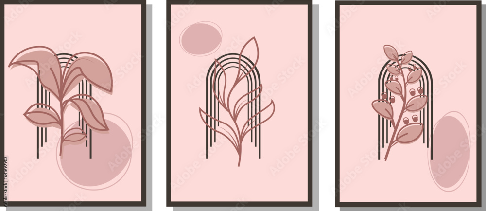 Set of abstract creative artistic templates. Universal cover Designs for Annual Report, Brochures, Flyers, Presentations, Leaflet, Magazine. Set of abstract creative artistic templates. Universal cover Designs for Annual Report, Brochures, Flyers, Presentations, Leaflet, Magazine.