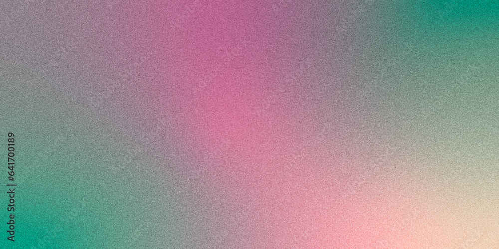 Color abstract gradient background with grain texture pastel tone defocused photo smooth lines pantone color Colorful lens flare leak on paper texture. Film photography effect Color abstract gradient background with grain texture pastel tone defocused photo smooth lines pantone color Colorful lens flare leak on paper texture. Film photography effect