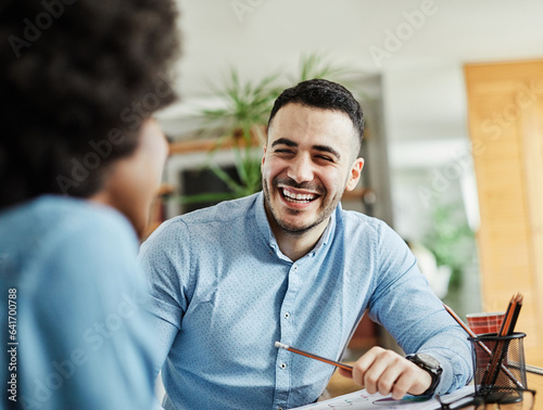 Ταπετσαρία man portrait business businessman office young student happy lifestyle job laugh