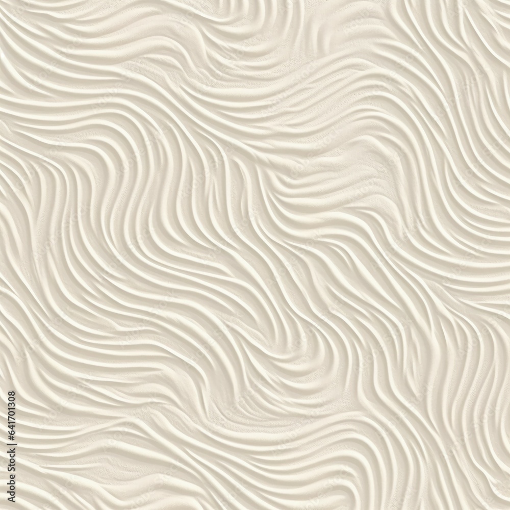 Simple ivory texture background Simple ivory texture background
