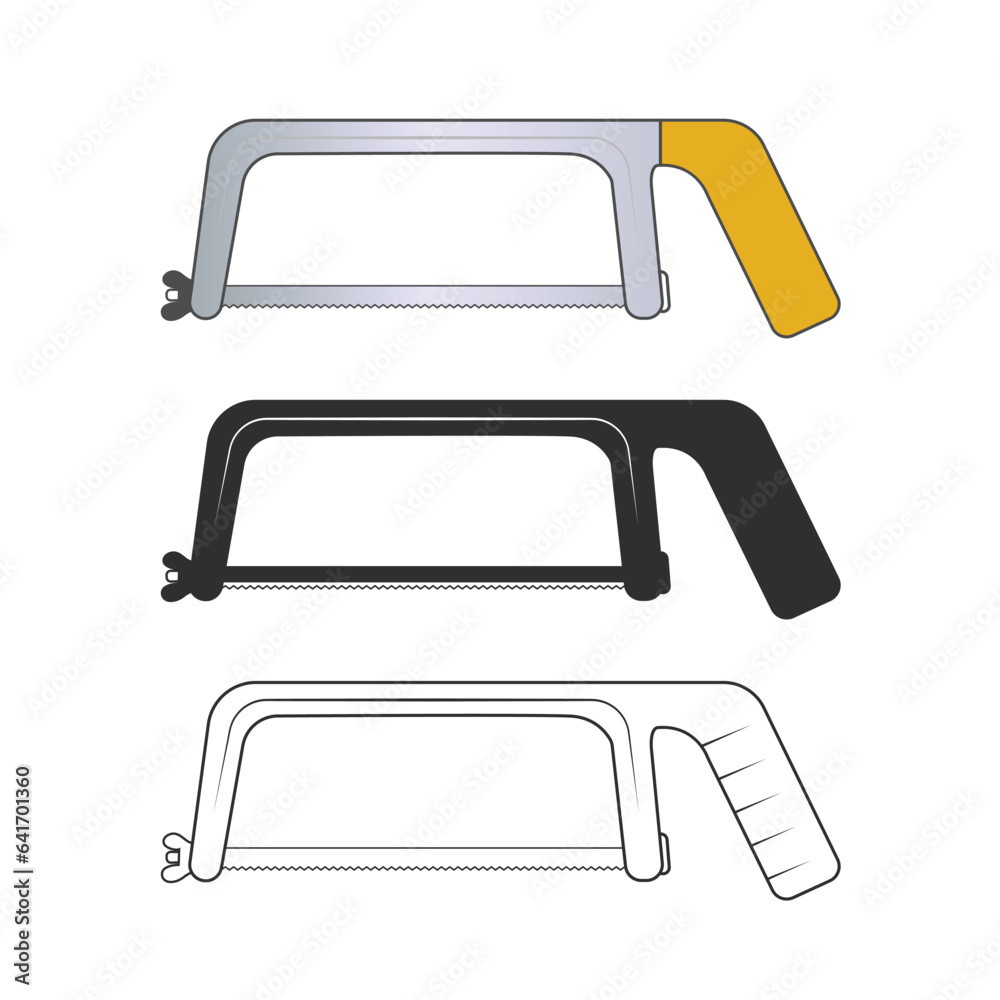 Saw Vector, Saw Silhouette Vector, Hardware Vector, Hardware Clipart, Saw Clipart, Saw Outline, Worker elements, Labor equipment, Repair tools, Forest tools, Woodcutter, Woodsman, Carpenter, Clipart Saw Vector, Saw Silhouette Vector, Hardware Vector, Hardware Clipart, Saw Clipart, Saw Outline, Worker elements, Labor equipment, Repair tools, Forest tools, Woodcutter, Woodsman, Carpenter, Clipart